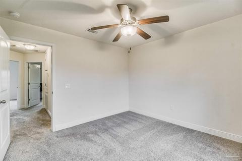 7056 Jacobsview Ln, Milton, FL 32583 photo 30