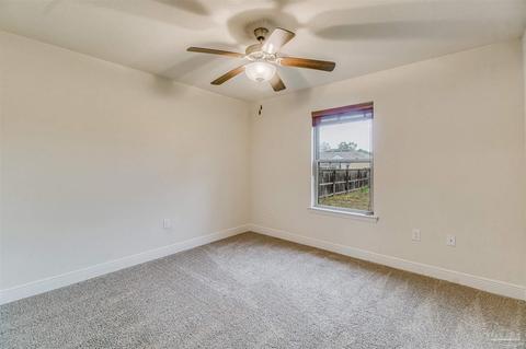 7056 Jacobsview Ln, Milton, FL 32583 photo 27