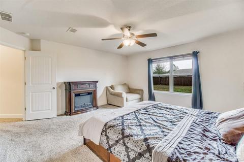 7056 Jacobsview Ln, Milton, FL 32583 photo 21