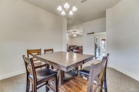 7056 Jacobsview Ln, Milton, FL 32583 photo 15