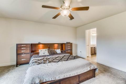 7056 Jacobsview Ln, Milton, FL 32583 photo 20