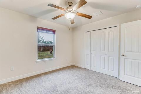 7056 Jacobsview Ln, Milton, FL 32583 photo 29