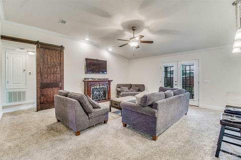 7056 Jacobsview Ln, Milton, FL 32583 photo 6