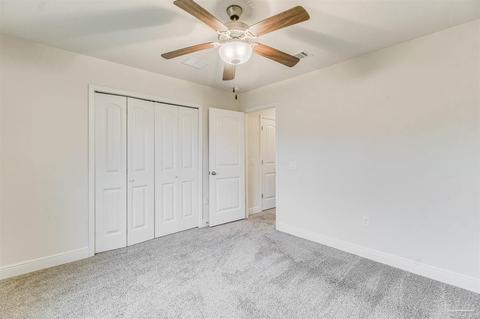 7056 Jacobsview Ln, Milton, FL 32583 photo 28
