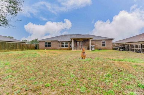 7056 Jacobsview Ln, Milton, FL 32583 photo 37