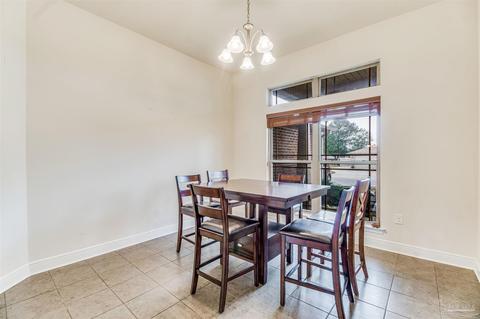 7056 Jacobsview Ln, Milton, FL 32583 photo 17