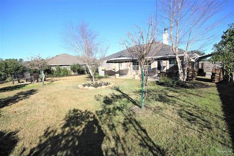 5789 Shady Glen Ct, Pace, FL 32571 photo 6