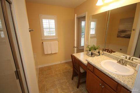 5789 Shady Glen Ct, Pace, FL 32571 photo 35