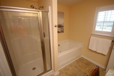 5789 Shady Glen Ct, Pace, FL 32571 photo 34