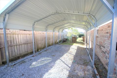 5789 Shady Glen Ct, Pace, FL 32571 photo 8