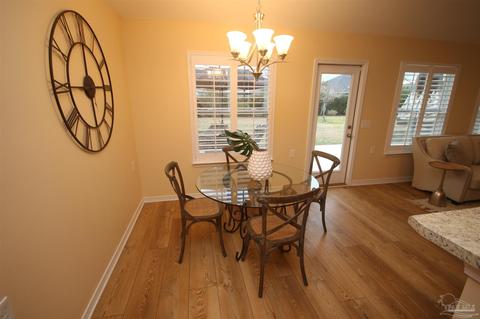 5789 Shady Glen Ct, Pace, FL 32571 photo 26