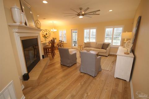 5789 Shady Glen Ct, Pace, FL 32571 photo 10