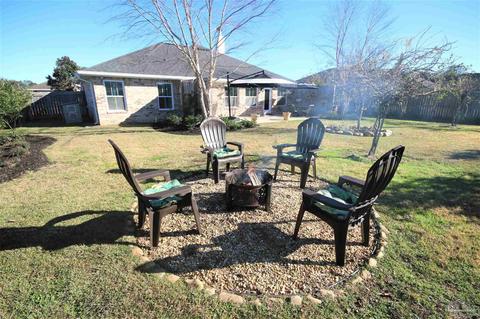 5789 Shady Glen Ct, Pace, FL 32571 photo 46