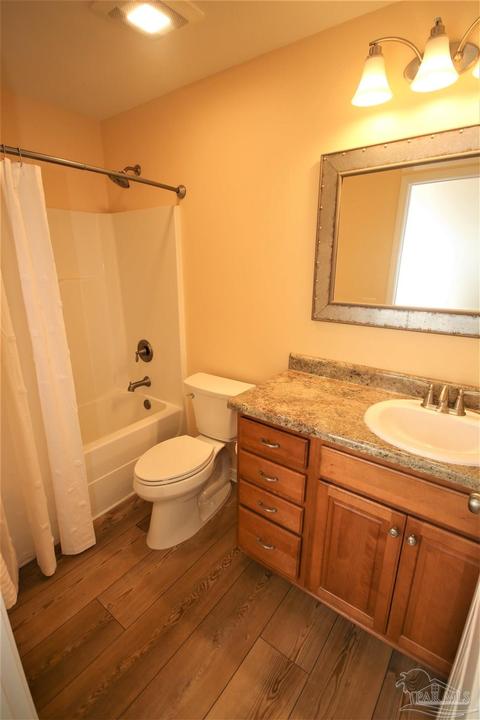 5789 Shady Glen Ct, Pace, FL 32571 photo 39
