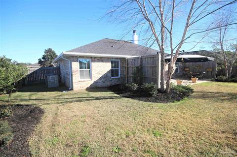 5789 Shady Glen Ct, Pace, FL 32571 photo 44