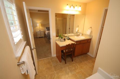 5789 Shady Glen Ct, Pace, FL 32571 photo 33