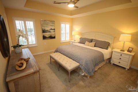 5789 Shady Glen Ct, Pace, FL 32571 photo 28