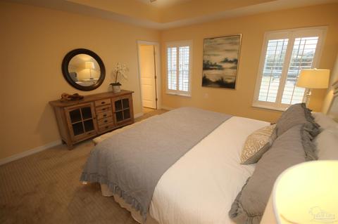 5789 Shady Glen Ct, Pace, FL 32571 photo 29