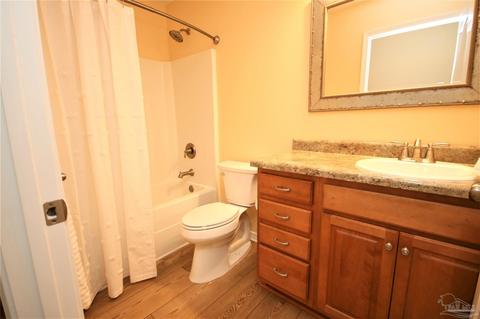 5789 Shady Glen Ct, Pace, FL 32571 photo 38