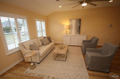 5789 Shady Glen Ct, Pace, FL 32571 photo 15