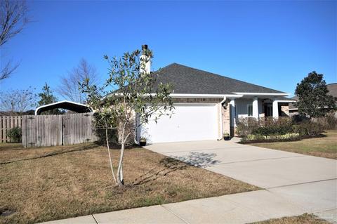 5789 Shady Glen Ct, Pace, FL 32571 photo 48