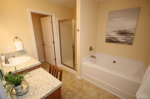 5789 Shady Glen Ct, Pace, FL 32571 photo 32