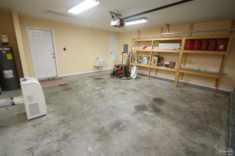 5789 Shady Glen Ct, Pace, FL 32571 photo 49
