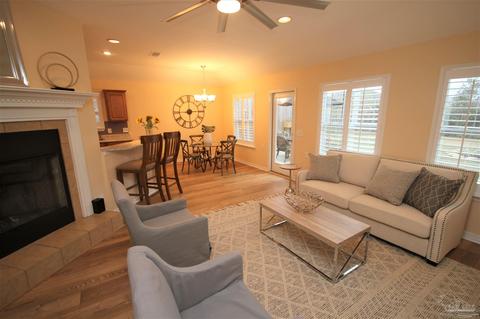 5789 Shady Glen Ct, Pace, FL 32571 photo 13
