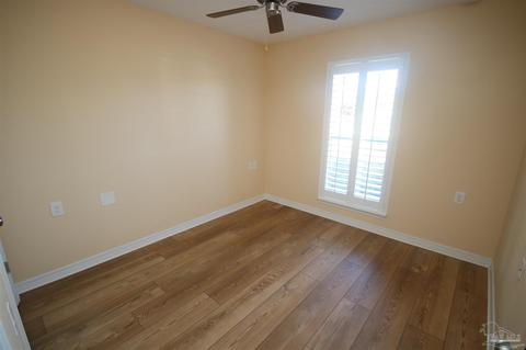 5789 Shady Glen Ct, Pace, FL 32571 photo 40