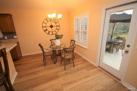 5789 Shady Glen Ct, Pace, FL 32571 photo 18