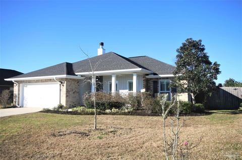 5789 Shady Glen Ct, Pace, FL 32571 photo 50
