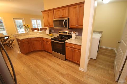 5789 Shady Glen Ct, Pace, FL 32571 photo 24