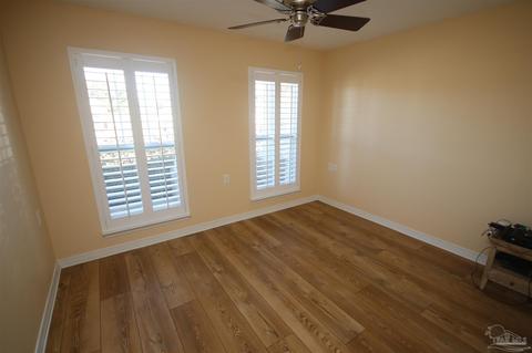 5789 Shady Glen Ct, Pace, FL 32571 photo 36