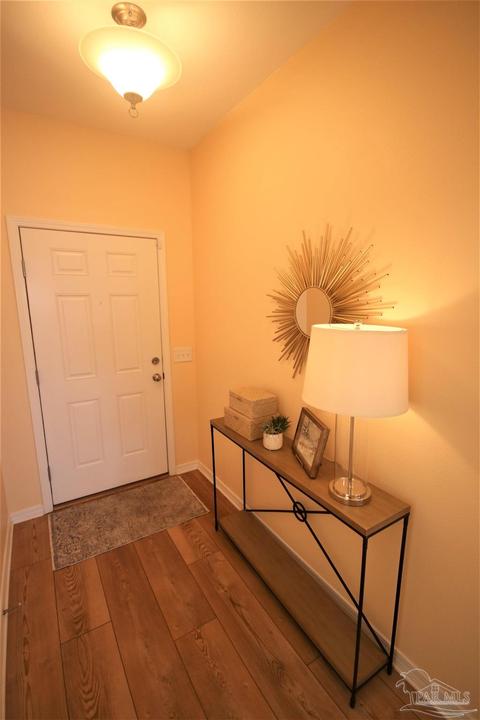5789 Shady Glen Ct, Pace, FL 32571 photo 12