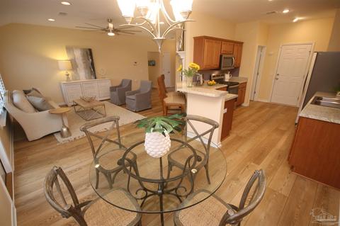 5789 Shady Glen Ct, Pace, FL 32571 photo 27