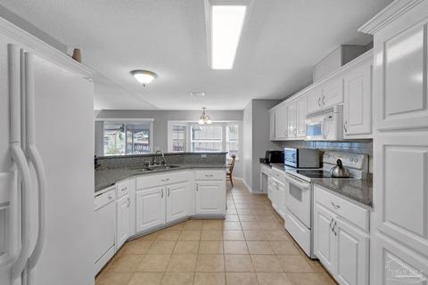 5015 Brookside Dr, Pace, FL 32571 photo 13