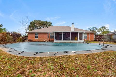 5015 Brookside Dr, Pace, FL 32571 photo 41