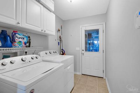 5015 Brookside Dr, Pace, FL 32571 photo 34