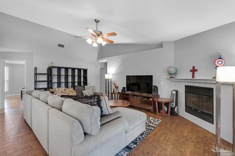 5015 Brookside Dr, Pace, FL 32571 photo 10