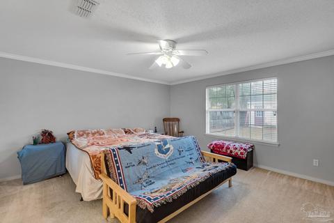 5015 Brookside Dr, Pace, FL 32571 photo 20