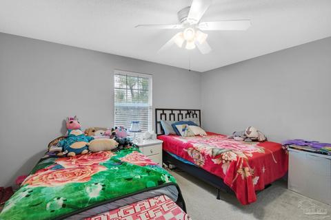 5015 Brookside Dr, Pace, FL 32571 photo 30
