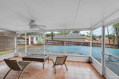 5015 Brookside Dr, Pace, FL 32571 photo 35