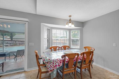 5015 Brookside Dr, Pace, FL 32571 photo 18