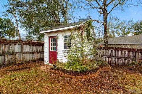 5015 Brookside Dr, Pace, FL 32571 photo 40
