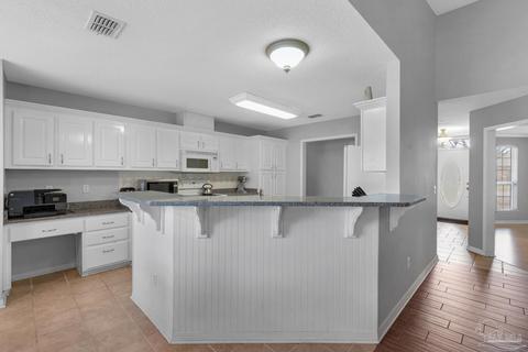 5015 Brookside Dr, Pace, FL 32571 photo 12