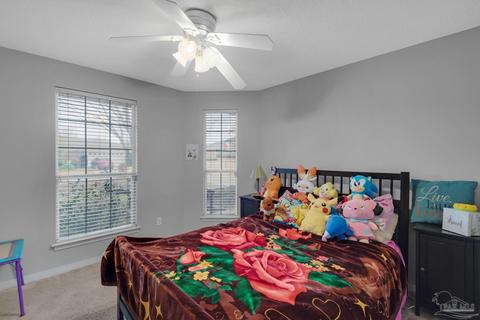5015 Brookside Dr, Pace, FL 32571 photo 25