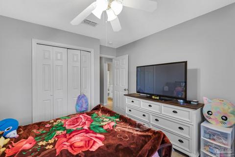 5015 Brookside Dr, Pace, FL 32571 photo 26