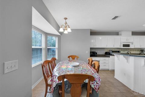 5015 Brookside Dr, Pace, FL 32571 photo 19