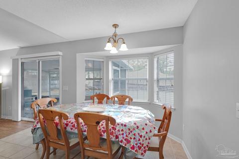 5015 Brookside Dr, Pace, FL 32571 photo 17