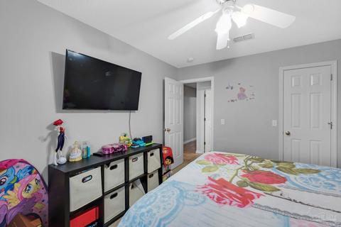5015 Brookside Dr, Pace, FL 32571 photo 29